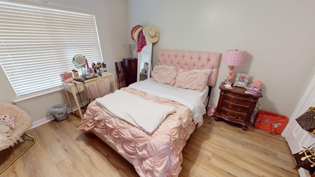 Dream Home in Luverne, AL - image 22