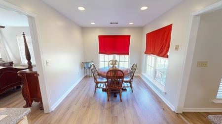 Dream Home in Luverne, AL - image 14