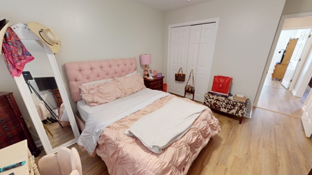 Dream Home in Luverne, AL - image 23