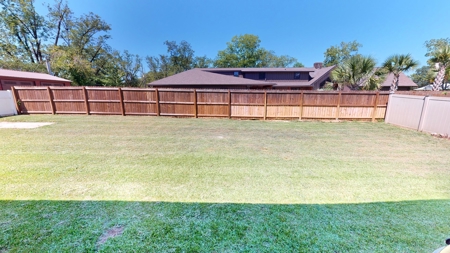 Dream Home in Luverne, AL - image 24
