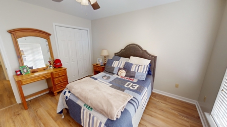 Dream Home in Luverne, AL - image 20