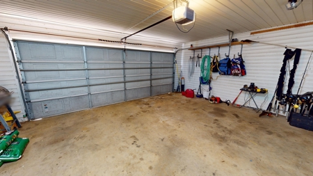 Dream Home in Luverne, AL - image 12