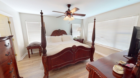 Dream Home in Luverne, AL - image 16
