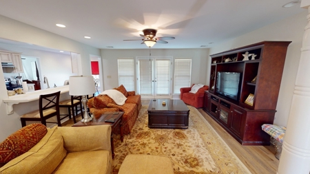 Dream Home in Luverne, AL - image 4