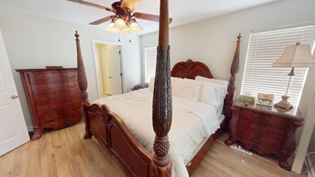 Dream Home in Luverne, AL - image 15