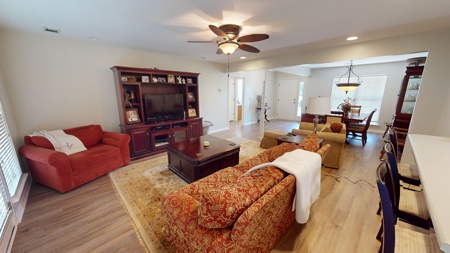 Dream Home in Luverne, AL - image 6