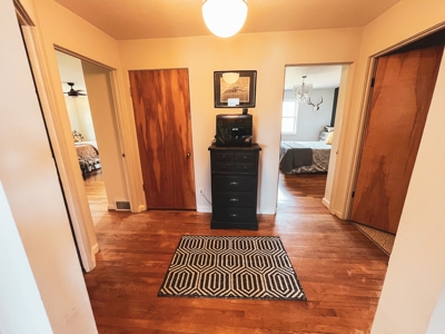 Gorgeous Home With Acreage On Outskirts Of Lewistown - image 14