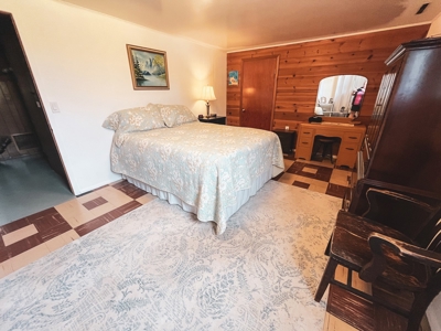 Gorgeous Home With Acreage On Outskirts Of Lewistown - image 32