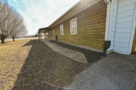 Home For Sale Carl Junction MO - image 44