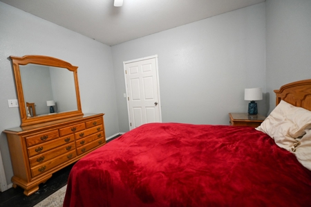 Home For Sale Carl Junction MO - image 32