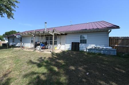 Home For Sale Carl Junction MO - image 7