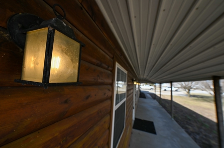 Home For Sale Carl Junction MO - image 42
