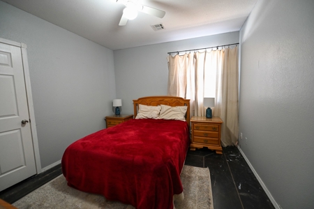 Home For Sale Carl Junction MO - image 31