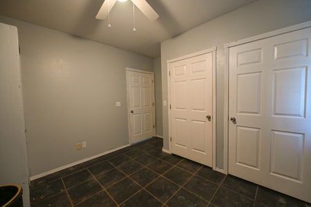 Home For Sale Carl Junction MO - image 30
