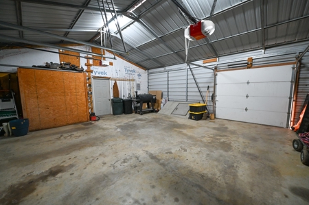 Home For Sale Carl Junction MO - image 37
