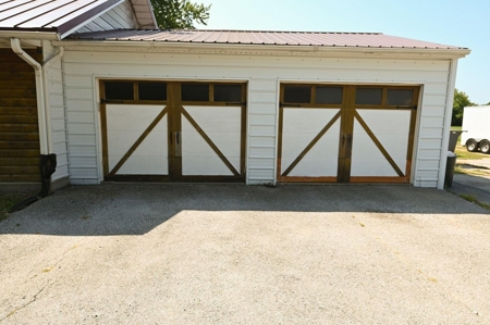 Home For Sale Carl Junction MO - image 6
