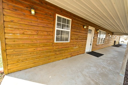 Home For Sale Carl Junction MO - image 39
