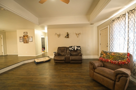 Home For Sale Carl Junction MO - image 19
