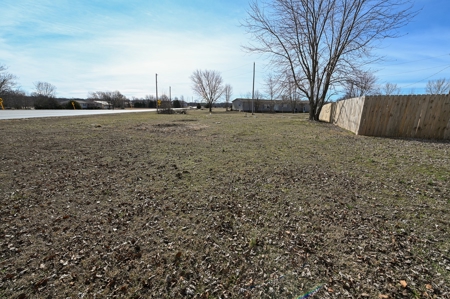 Home For Sale Carl Junction MO - image 40
