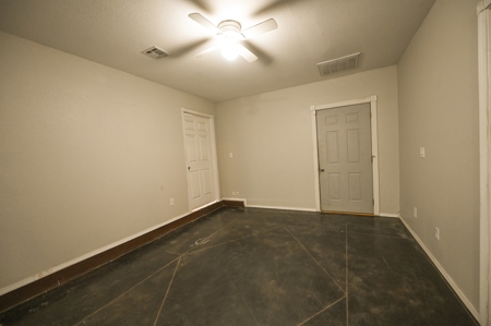 Home For Sale Carl Junction MO - image 33