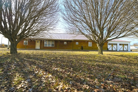 Home For Sale Carl Junction MO - image 45