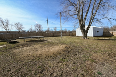 Home For Sale Carl Junction MO - image 38