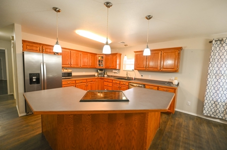 Home For Sale Carl Junction MO - image 21