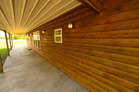 Home For Sale Carl Junction MO - image 2