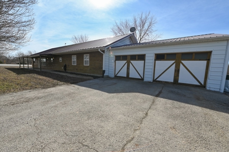 Home For Sale Carl Junction MO - image 43