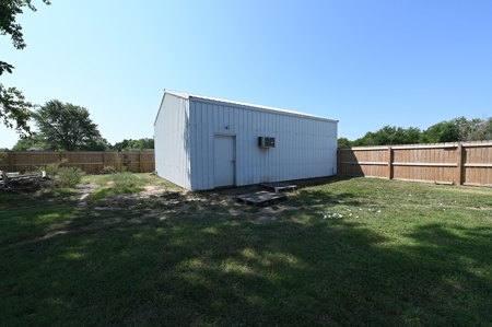 Home For Sale Carl Junction MO - image 4