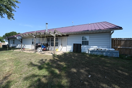 Home For Sale Carl Junction MO - image 3
