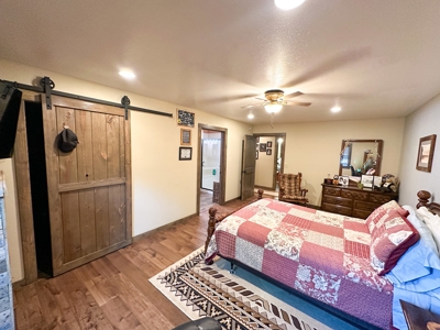 Country Home on 6.11 ± Acres for Sale in Salem, MO - image 15