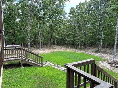 Country Home on 6.11 ± Acres for Sale in Salem, MO - image 25