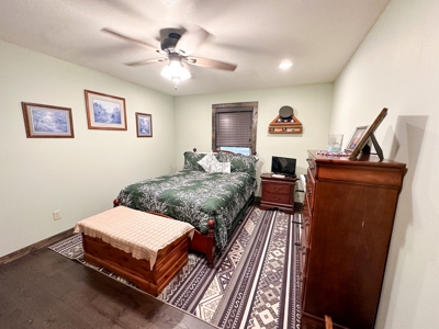 Country Home on 6.11 ± Acres for Sale in Salem, MO - image 10