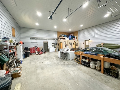 Country Home on 6.11 ± Acres for Sale in Salem, MO - image 21