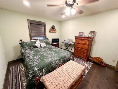 Country Home on 6.11 ± Acres for Sale in Salem, MO - image 11