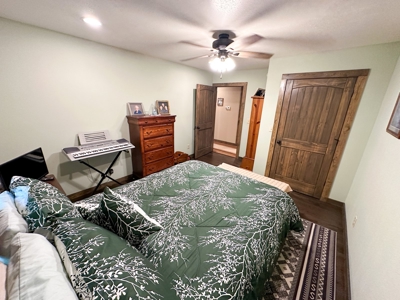 Country Home on 6.11 ± Acres for Sale in Salem, MO - image 12