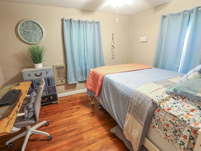 Cumberland Riverfront home for sale in Somerset Kentucky - image 19