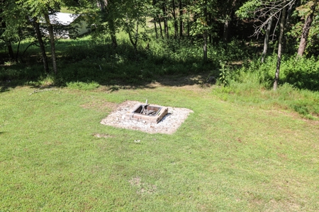 Cumberland Riverfront home for sale in Somerset Kentucky - image 25