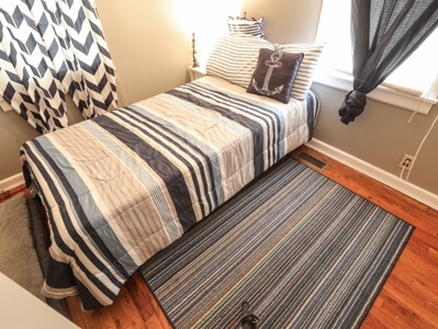 Cumberland Riverfront home for sale in Somerset Kentucky - image 21