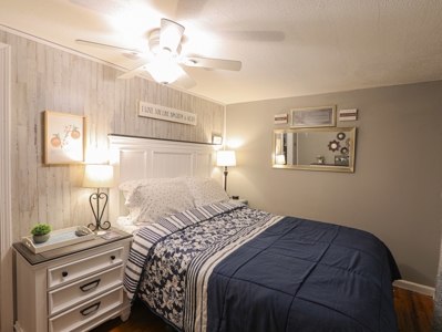 Cumberland Riverfront home for sale in Somerset Kentucky - image 12