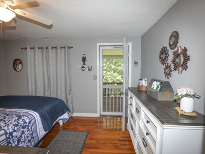 Cumberland Riverfront home for sale in Somerset Kentucky - image 13