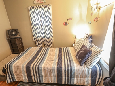 Cumberland Riverfront home for sale in Somerset Kentucky - image 22