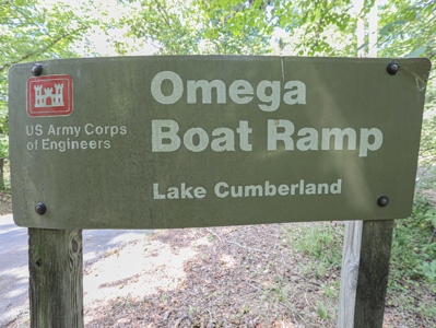 Cumberland Riverfront home for sale in Somerset Kentucky - image 38