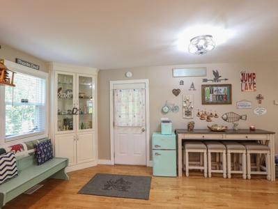 Cumberland Riverfront home for sale in Somerset Kentucky - image 8