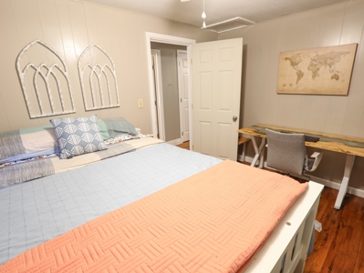 Cumberland Riverfront home for sale in Somerset Kentucky - image 20