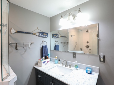 Cumberland Riverfront home for sale in Somerset Kentucky - image 17