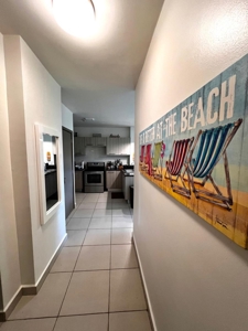 Apartment in PH Galeones in Playa Ensenada, San Carlos - image 18