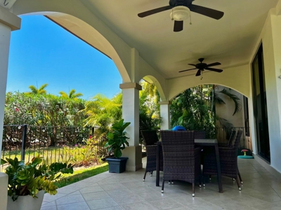 Apartment in PH Galeones in Playa Ensenada, San Carlos - image 5