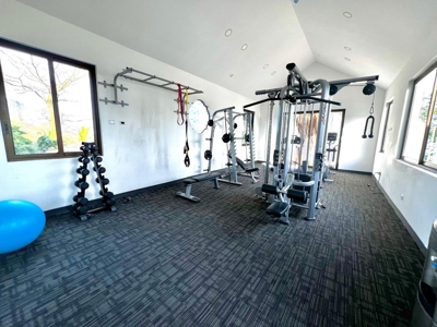 Apartment in PH Galeones in Playa Ensenada, San Carlos - image 25